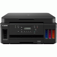 HP Multifonction Jet d'encre OJ 7740 A3+ G5J38A