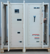 Armoire électrique TGBT - Tableau général basse tension pour professionnels Armoire électrique TGBT - Tableau général basse tension pour professionnels
