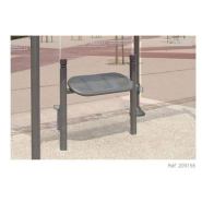 Assis-debouts publics Assis-debouts publics