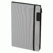 Bloc-notes avec couverture amovible - 8435408322720