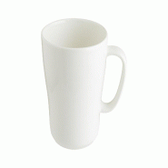 Bonna - Mug Kaff Americano 30cl En Porcelaine - 8697700115121