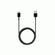 Câble de charge USB sans alimentation - USB-C vers USB-A - Réf. : ECM0048
