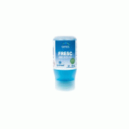 CAPXEL CT FRESC 50ml concentre pour desinfeCTion surfaces milieu medical_0