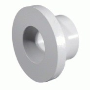 Collet PP bout à bout pour FK PN 10 - Référence 02QBMFK10160 - Diamètre 160mm