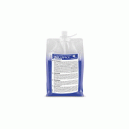 Ecoconpack multiusos pour vitres et surfaces modernes ph a 1 % : 8,0 ± 0,5. Ecolabel recharge de 2x1,5l