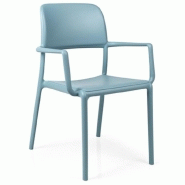 Fauteuil vari Fauteuil vari
