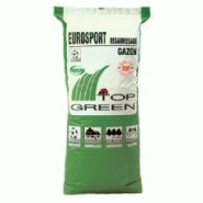 Gazons - euroclass Gazons - euroclass