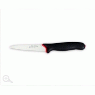 Giesser, primeline - couteau de cuisine- 13cm