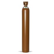 Hélium en laboratoires