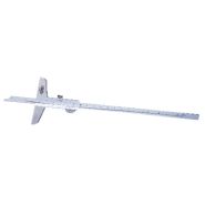 Jauges de profondeur à vernier INSIZE