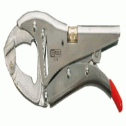 Pince à rétreindre