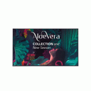 LG 65UH5N-E àÉcran plat de signalisation numérique 165,1 cm (65") LCD Wifi 500 cd/m² 4K Ultra HD Noir