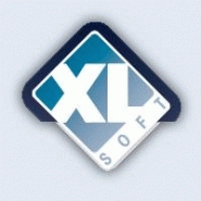 Logiciel de caisse xl soft