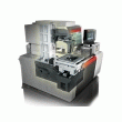 Machines à l'électro-érosion par fil mp 1200/2400