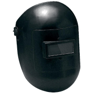 Masque à souder fg sans verre 105x50mm - SAF-FRO - w000011103 - 516783 Masque à souder fg sans verre 105x50mm - SAF-FRO - w000011103 - 516783