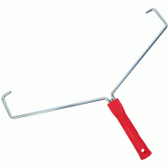 Monture sol y - outil parfait - réf. Ag02960