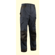 Pantalon de travail   - réf.  Gpt3621_0