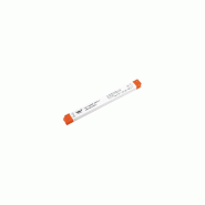 SOLOLED Alimentation Snappy Ultra Fine Ip20 100W 24 V - multicolore 0803173016164