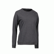 Sweat de travail femme 280gr - swe0016 Sweat de travail femme 280gr - swe0016