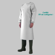 10 tabliers à manches CE polyester vinyle 300 microns blanc et couleurs - TABPSVNBC-MN03/ML_0