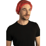 1000 charlottes clip accordéon à usage unique - CHCPNTRG-IM01_0