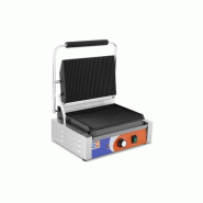 Climahosteleria Plancha grill PG-812 de ClimaHostelleria - PG-812