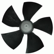 HELICE 5PR457.46°A SH S457VD46 HELICE 5PR457.46°A SH S457VD46