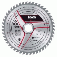 Lame de scie 216x30x2,8mm 48 dents Lame de scie 216x30x2,8mm 48 dents