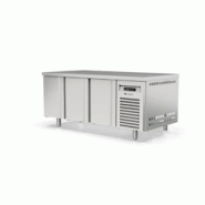 Meuble 800 négatif - 3 portes pleines - 3667335121045 Meuble 800 négatif - 3 portes pleines - 3667335121045