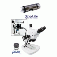 Microscopes -dino lite digital