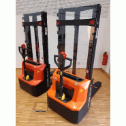Noblelift pse12n3200li