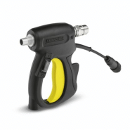 Pistolets de pulvérisation, Heavy Duty Karcher | 4.775-836.0 Pistolets de pulvérisation, Heavy Duty Karcher | 4.775-836.0