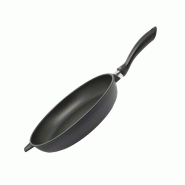 Poêle à frire sans PFAS 32 cm Elo Alucast - aluminium 4006925155326