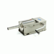 Poussoirs à viandes