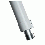 Rallonge pour ventouse 1 mètre c14059510 Rallonge pour ventouse 1 mètre c14059510