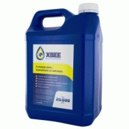 Additif tous carburants 5 litres et  20 litres