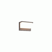 Applique extérieure LED, 1300lm, 3000K, IP54, Anthracite - Trio - Nestos - gris 4017807563993