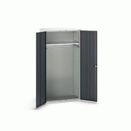 Armoire A Portes Verso Epi Réf : 16926584. Armoire A Portes Verso Epi Réf : 16926584.