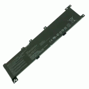 Batterie Li-Pol 11.52V 3600mAh 42Wh - B31N1635 / 0B200-02560000 / 0B200-02560100