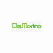 Bride - 00201 - DEL MORINO Bride - 00201 - DEL MORINO