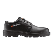 Chaussure de sécurité basse flag cobalt ci s3 sra noir p45 - HECKEL - 6222345 - 586107 Chaussure de sécurité basse flag cobalt ci s3 sra noir p45 - HECKEL - 6222345 - 586107