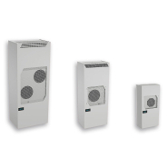 Climatiseur COMPACT INDOOR - Refroidir à budget attractif Climatiseur COMPACT INDOOR - Refroidir à budget attractif