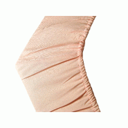 Draps housses polyester coton pastel pour lits enfants - fabriqués en France - DRHSPSCTSM-TG10 Draps housses polyester coton pastel pour lits enfants - fabriqués en France - DRHSPSCTSM-TG10