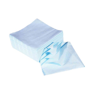 Essuyage technique  - réf.  Estpabl30x35_0