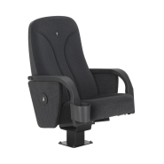 Fauteuil Cinéma Humphrey Fauteuil Cinéma Humphrey