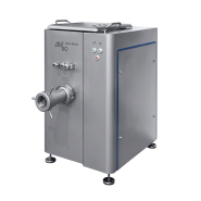 Hachoir melangeur automatique - mew 723-b98/e32 Hachoir melangeur automatique - mew 723-b98/e32