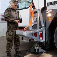 Ltm 1055-3.2 grues automotrices - Liebherr - flexibilité tout-terrain et rentabilité_1