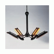 Lustre classique irc lt 04 h