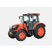 M4002 tracteur agricole - kubota - puissance 66 à 74 ch