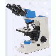 Microscope série smart